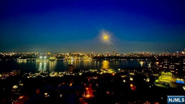 900 Palisade Avenue 20A - Photo 1