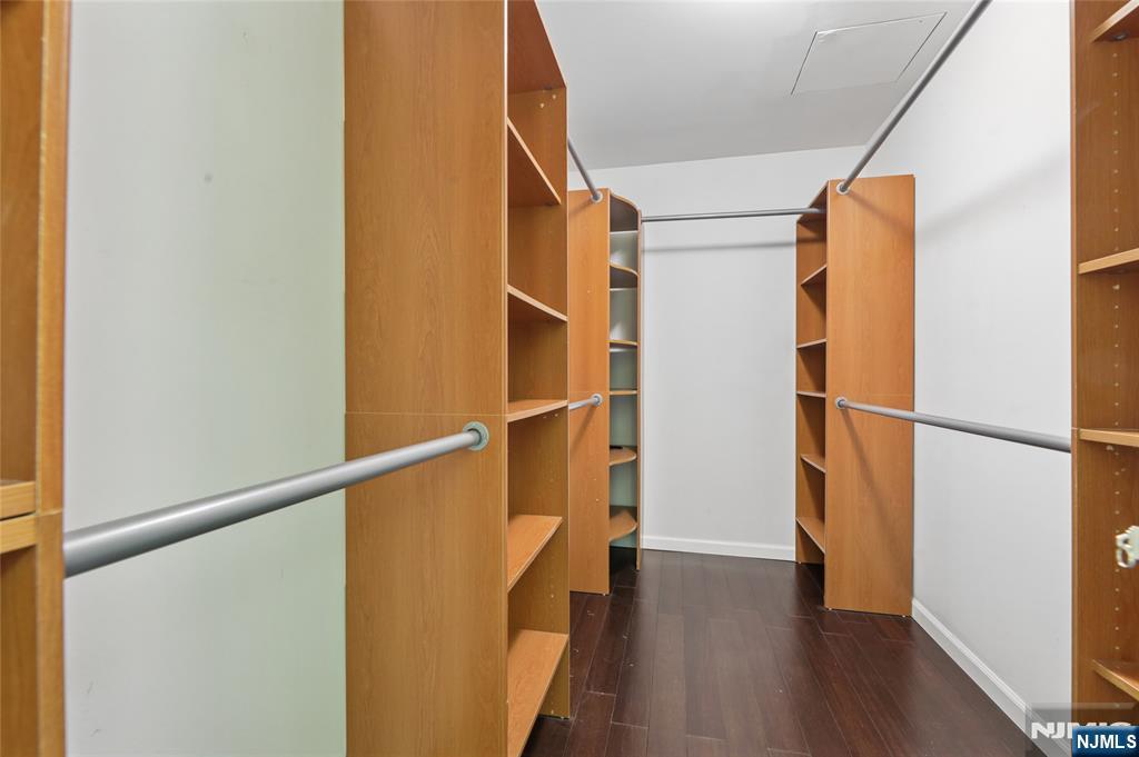 900 Palisade Avenue #20A
