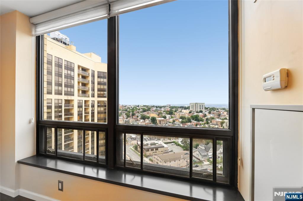 900 Palisade Avenue #20A