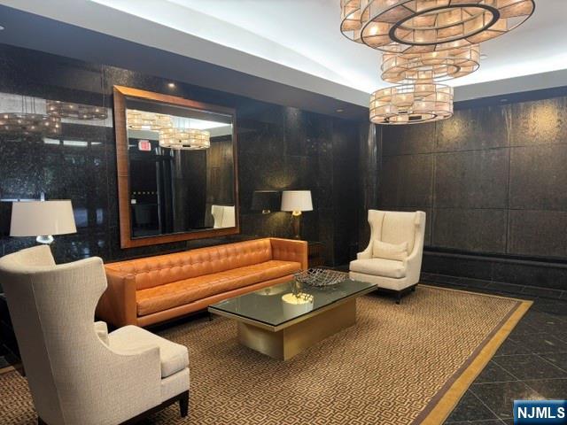 900 Palisade Avenue #20A