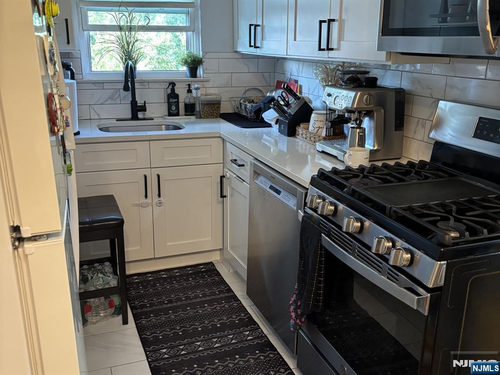 Photo 2 of Condo for sale at 50 Main St #1B, Lodi, NJ 07644 | MLS# 26032893 | Listing updated on 2026-09-19