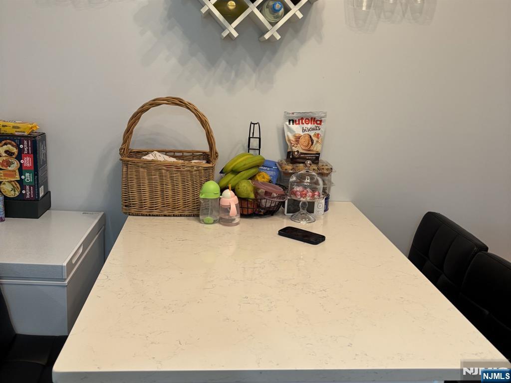 50 Main Street 1B - Photo 3