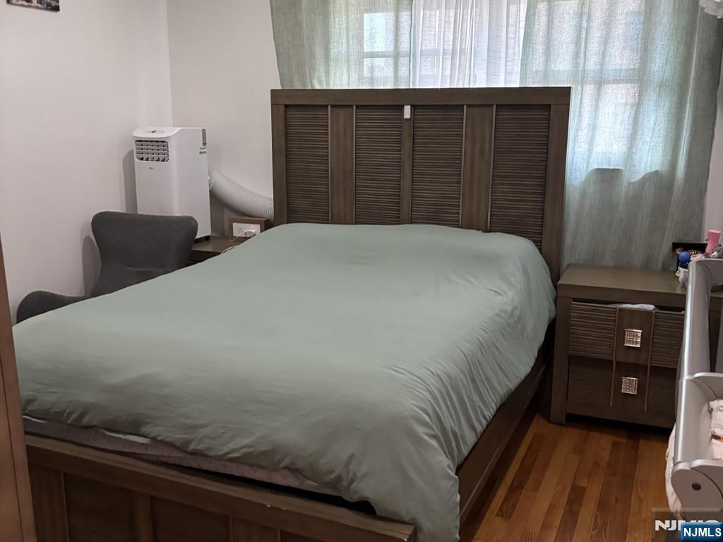 50 Main Street 1B - Photo 5