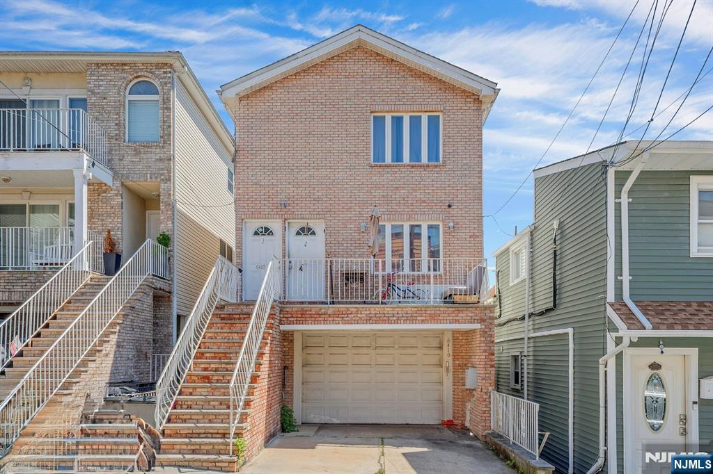 6410 Madison Street - Photo 1