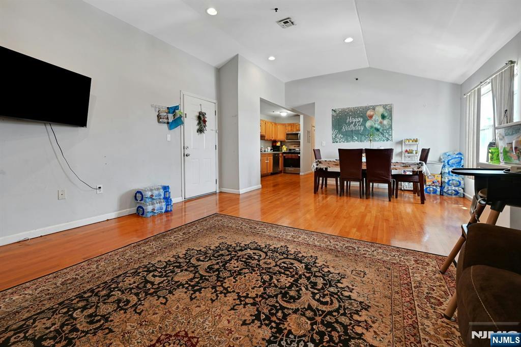 6410 Madison Street - Photo 3