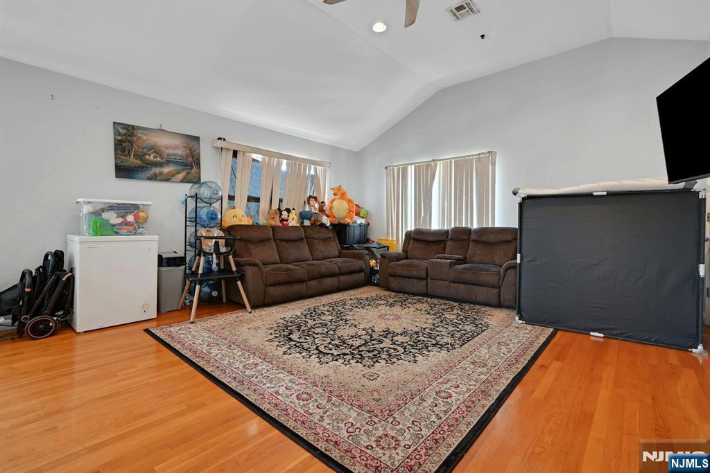 6410 Madison Street - Photo 4
