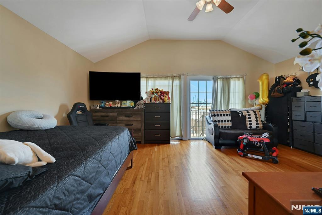6410 Madison Street - Photo 5