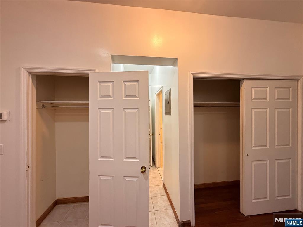 215 Main F - Photo 5