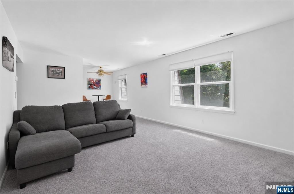 271 Collignon Way #4B