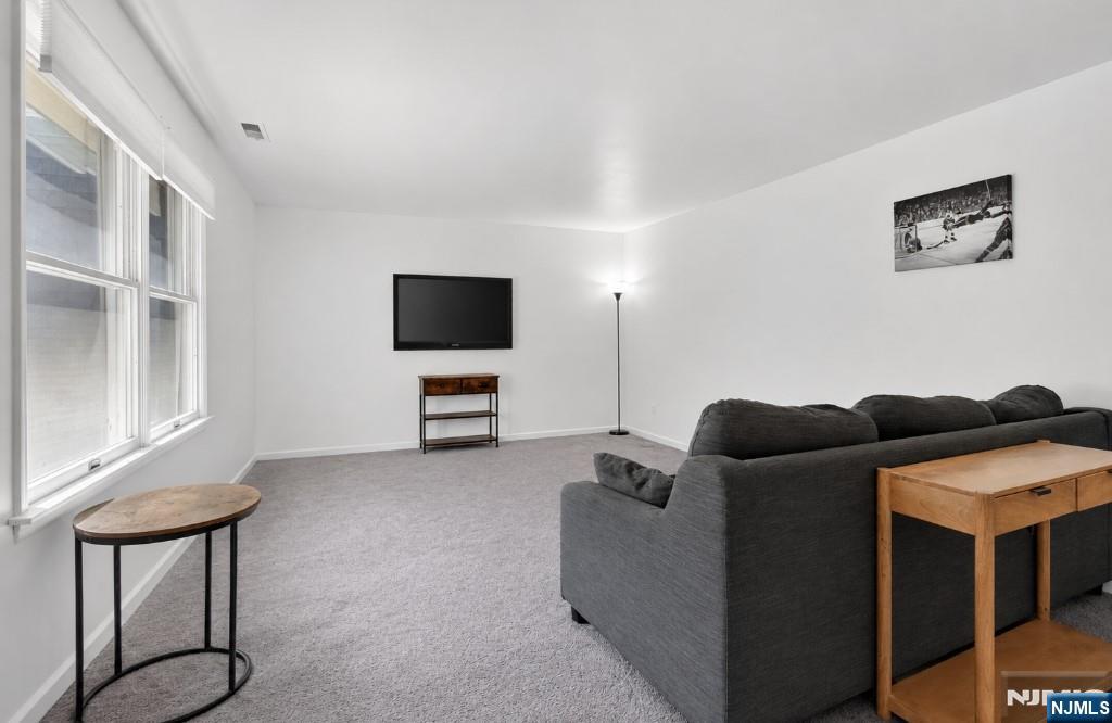 271 Collignon Way #4B