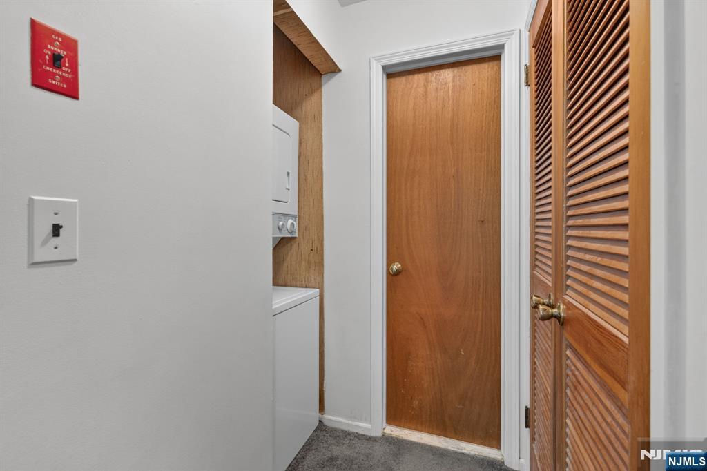 271 Collignon Way #4B