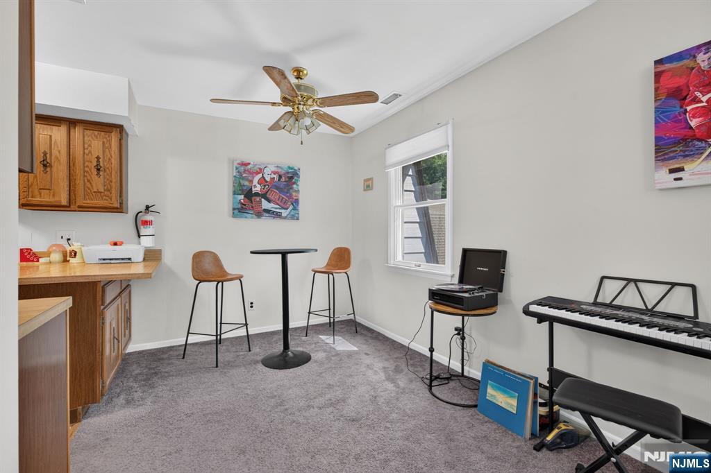 271 Collignon Way #4B, River Vale, NJ 07675