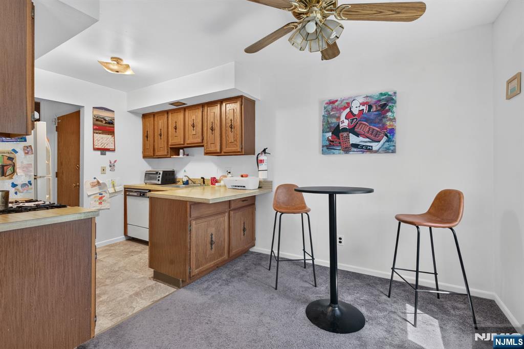 271 Collignon Way #4B, River Vale, NJ 07675