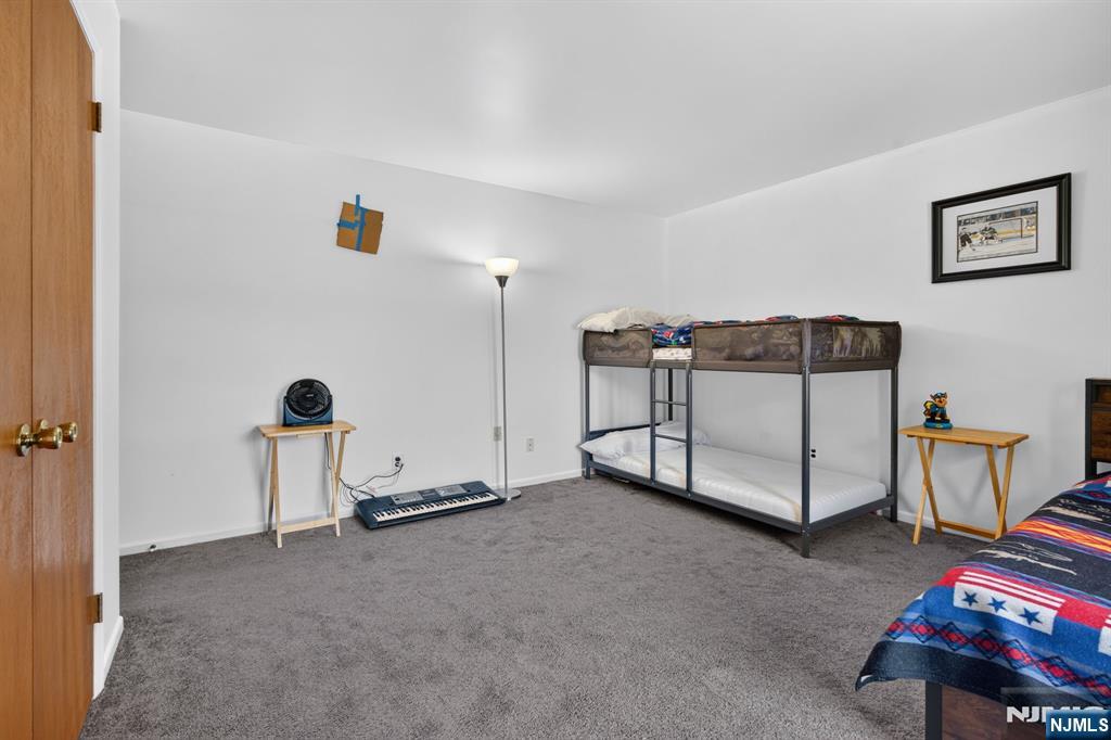 271 Collignon Way #4B