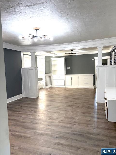17 Hamilton Avenue - Photo 2