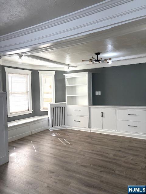 17 Hamilton Avenue - Photo 3