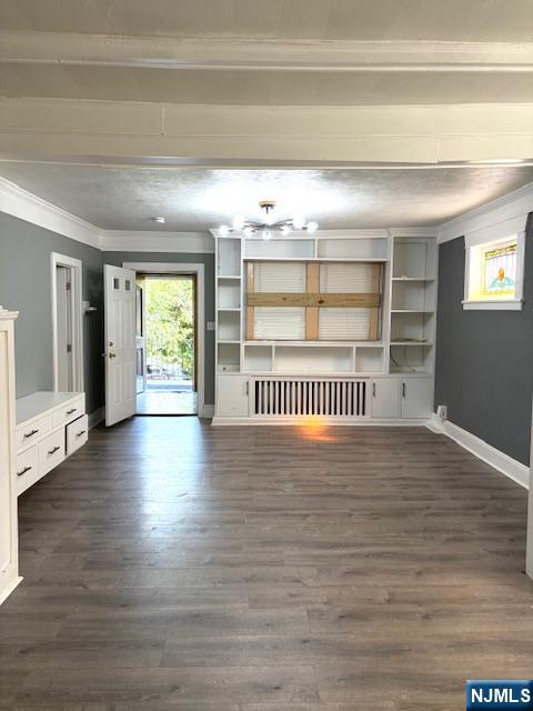 17 Hamilton Avenue - Photo 4