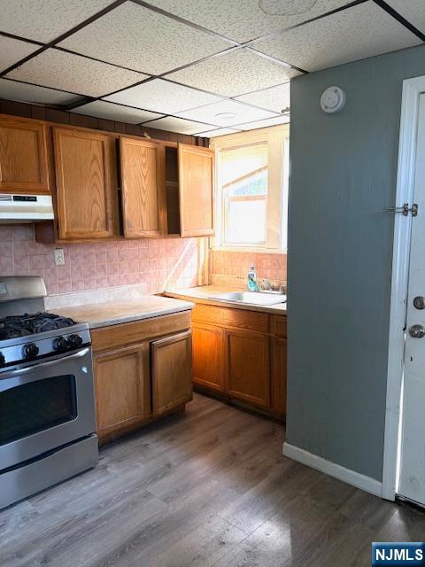 17 Hamilton Avenue - Photo 5