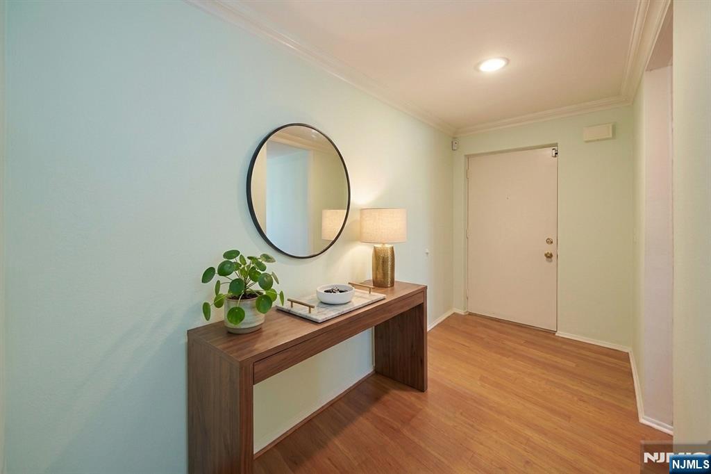 107 Indian Hollow Court 107 - Photo 4