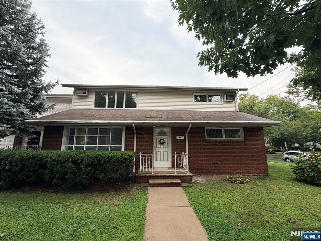 155 Park Street 2 - Photo 1