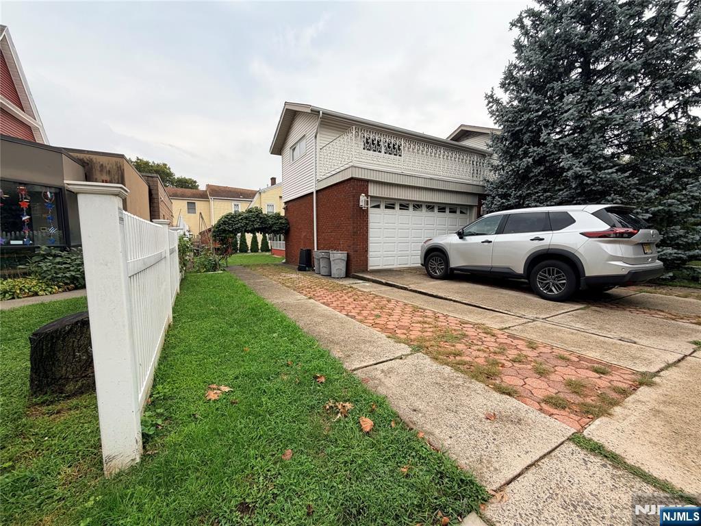 155 Park Street 2 - Photo 2