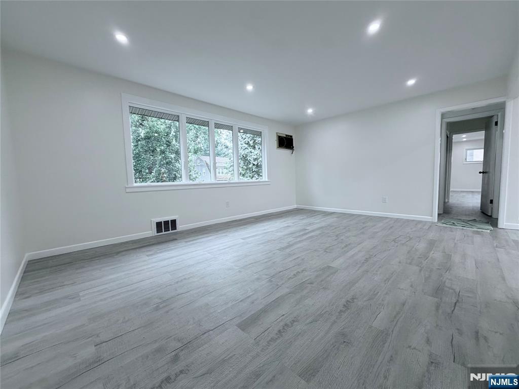 155 Park Street 2 - Photo 4
