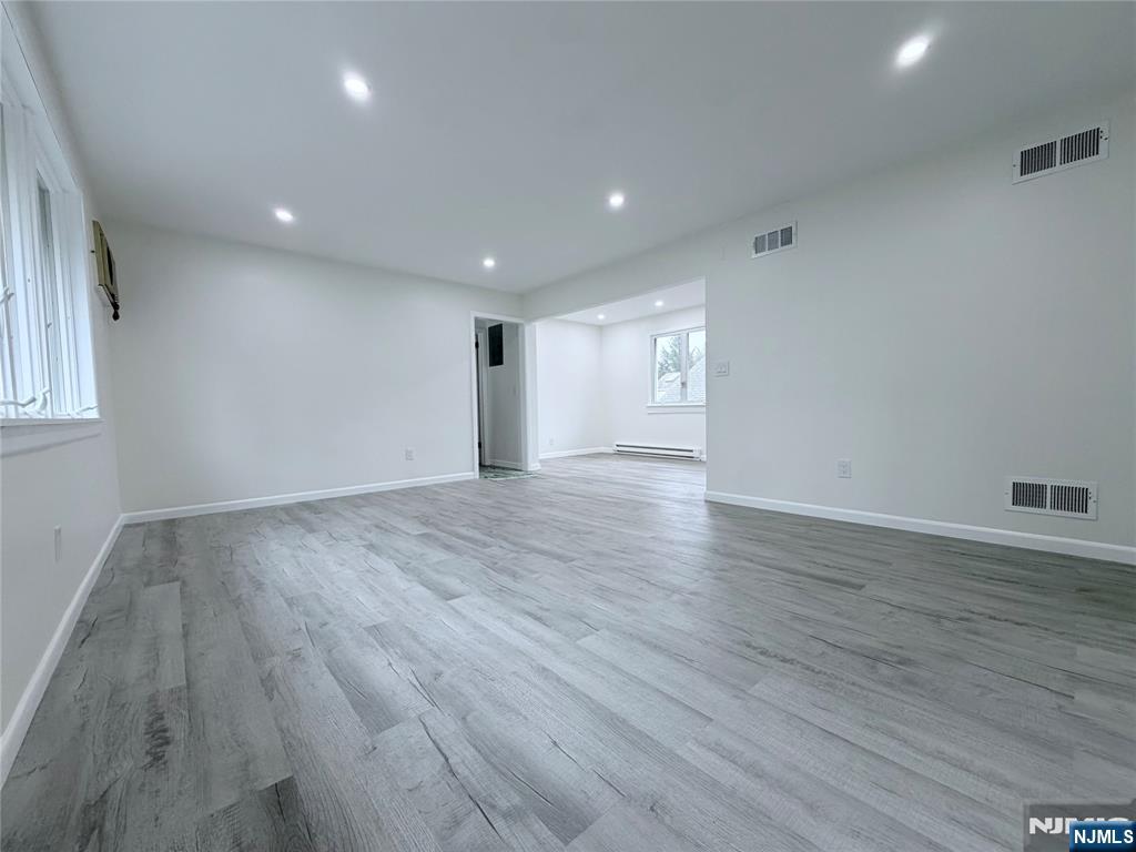 155 Park Street 2 - Photo 5
