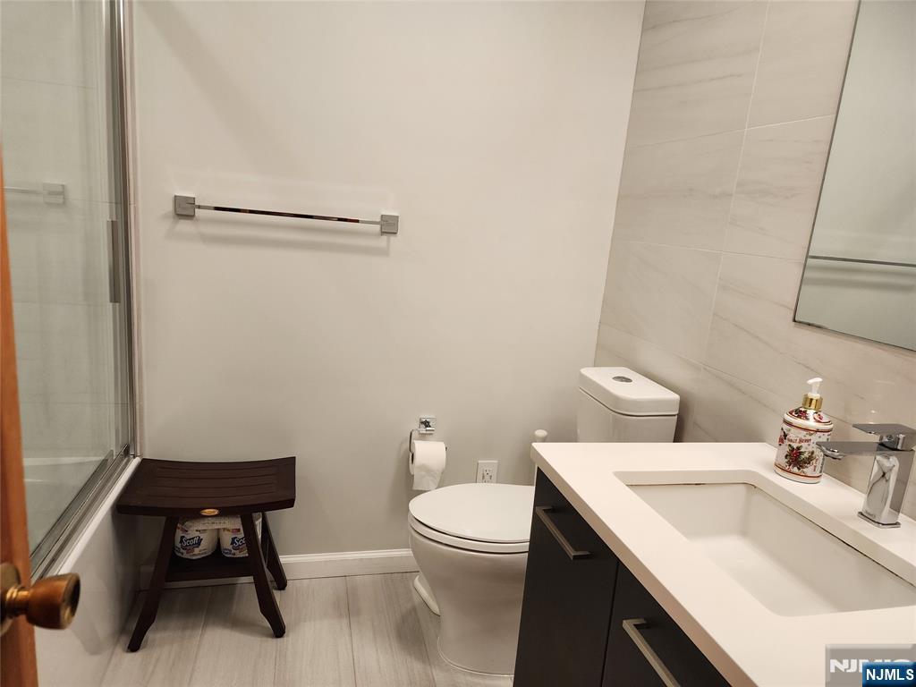 567 Windsor Drive 712 - Photo 5