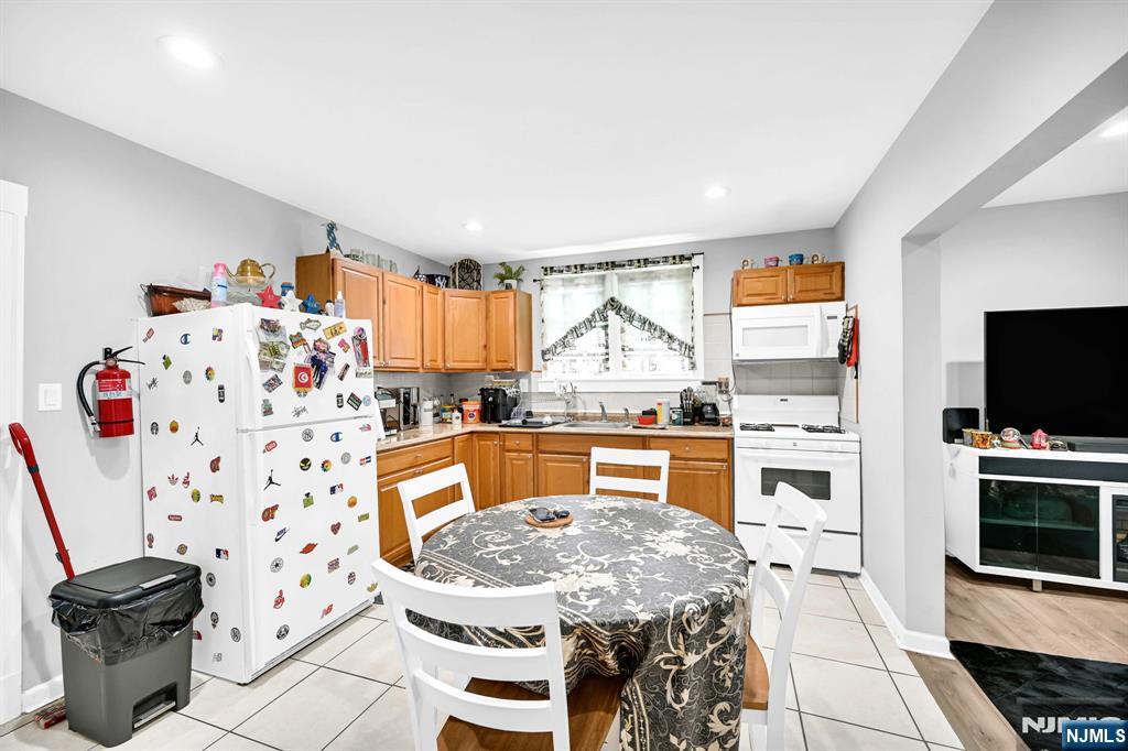 126 Macarthur Avenue - Photo 5