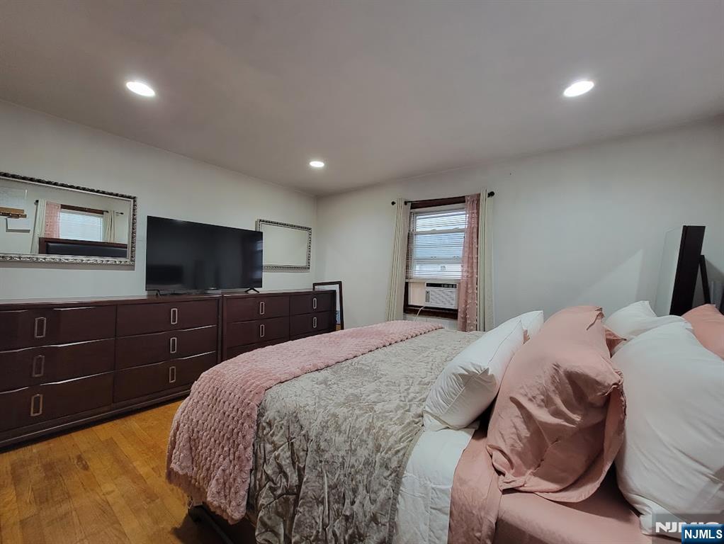 312 Passaic Avenue