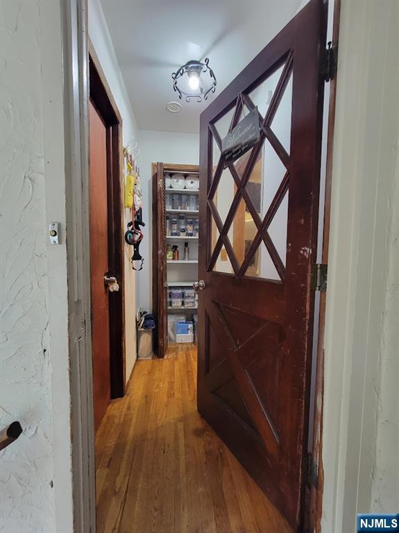 312 Passaic Avenue