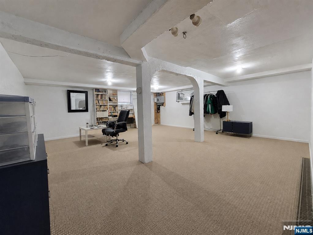 312 Passaic Avenue