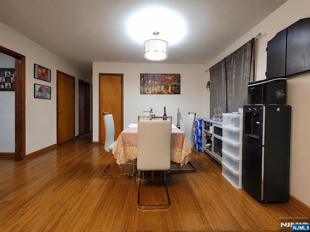312 Passaic Ave, Hasbrouck Heights, NJ 07604
