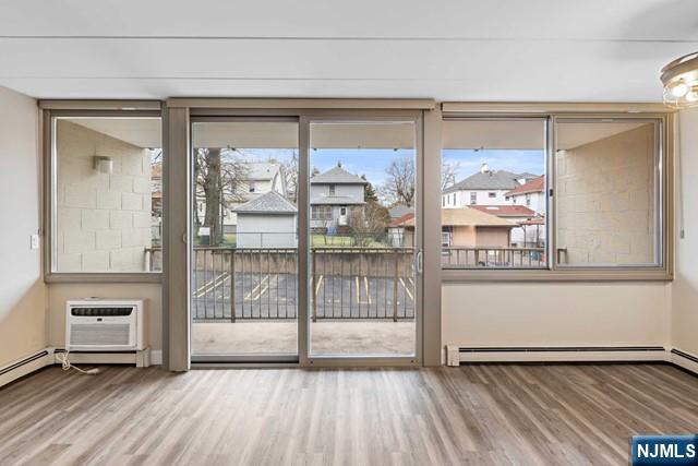 515 Anderson Avenue 2H - Photo 4