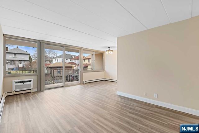 515 Anderson Avenue 2H - Photo 5