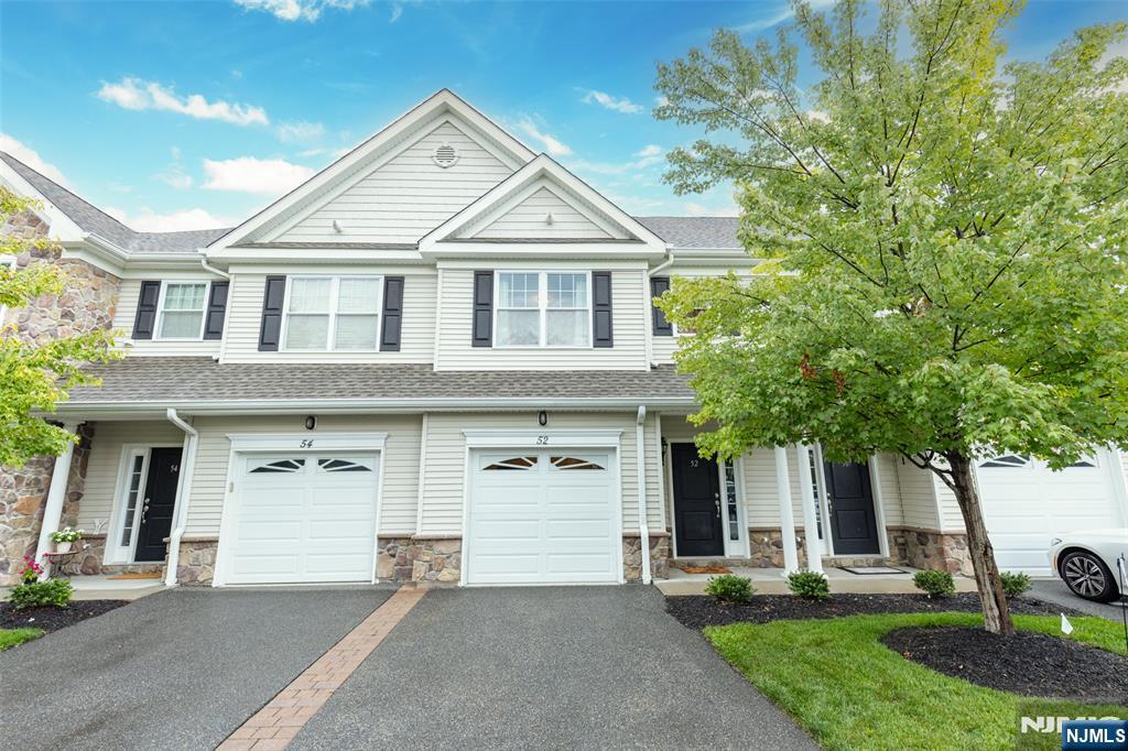 52 Parkside Drive - Photo 1