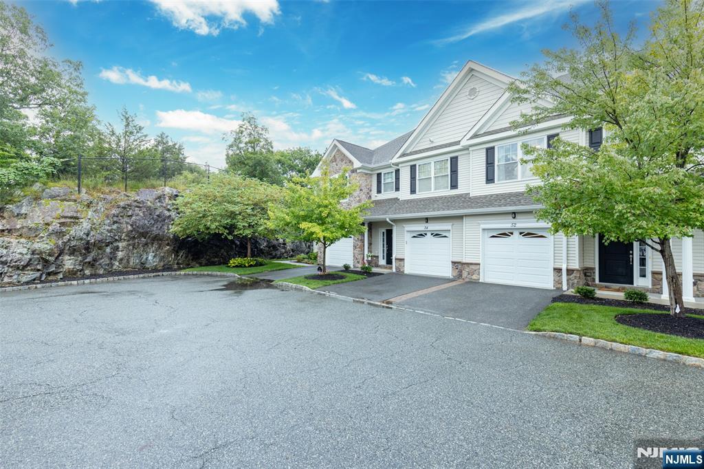 52 Parkside Drive - Photo 2
