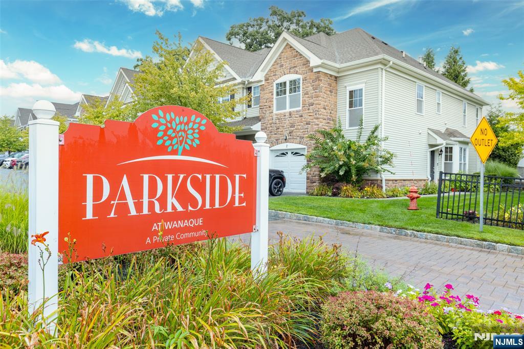 52 Parkside Drive - Photo 3