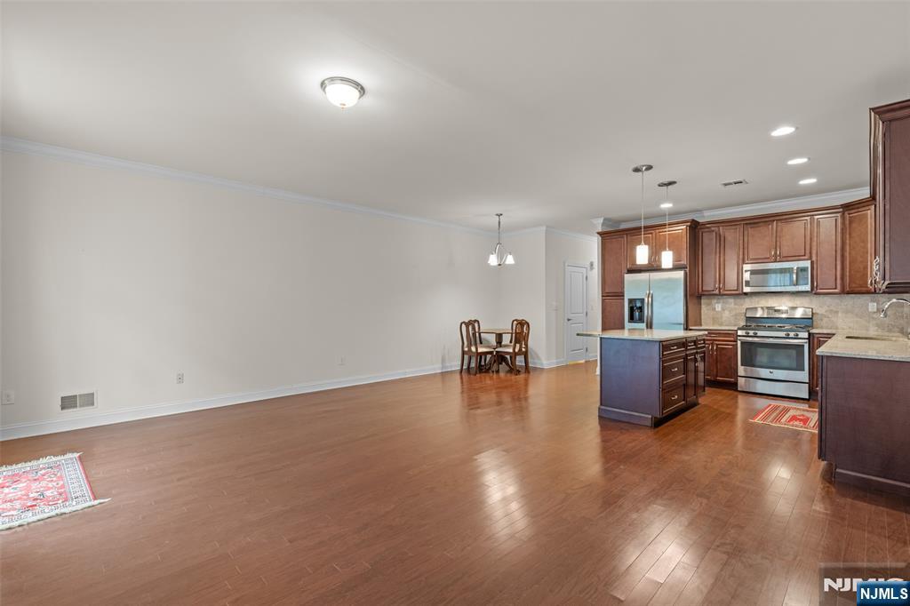 52 Parkside Drive - Photo 4