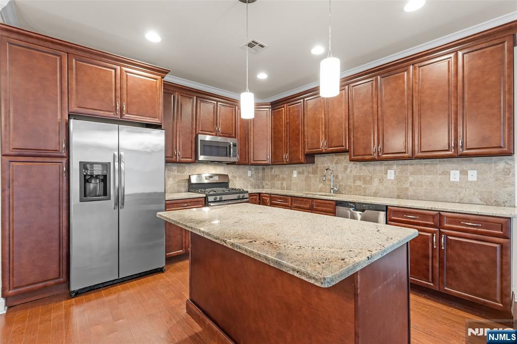 52 Parkside Drive - Photo 5