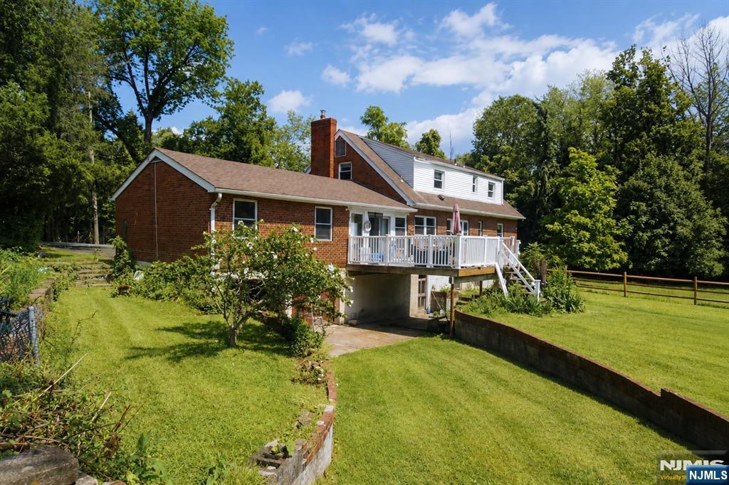 107 Woodcliff Avenue - Photo 4