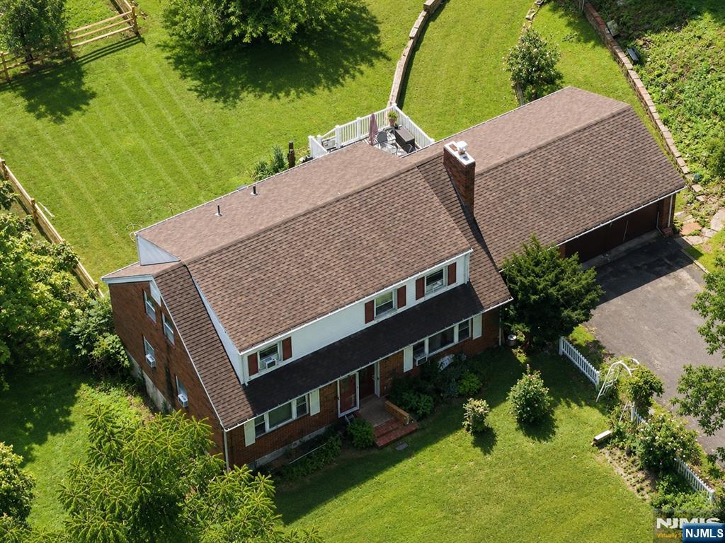 107 Woodcliff Avenue - Photo 5