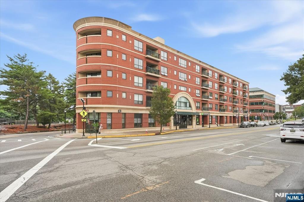 1 Orient Way 311 - Photo 1
