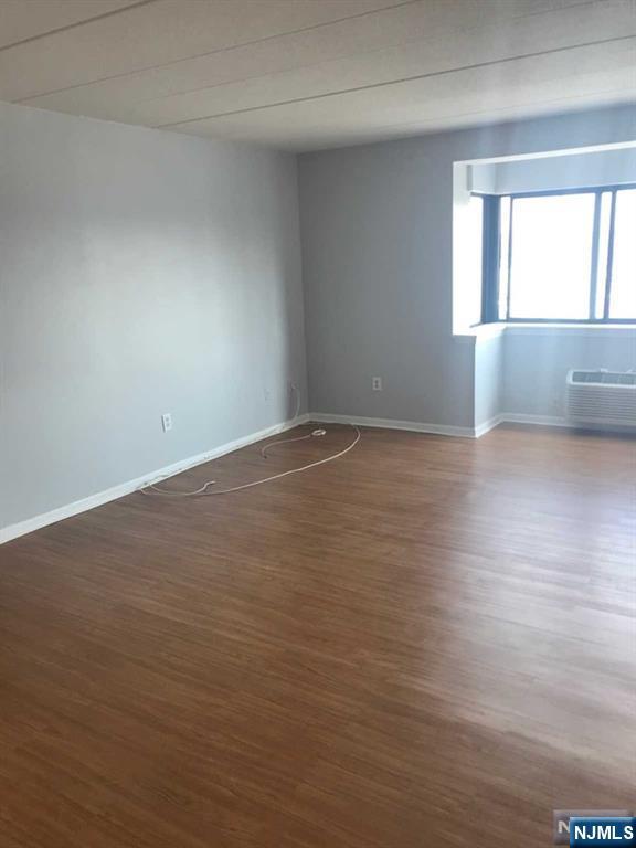 5 Linden Street 5B - Photo 2