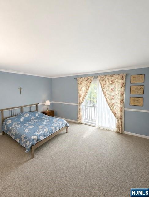 905 Spruce Hills Drive #905