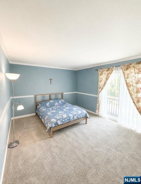 905 Spruce Hills Drive #905