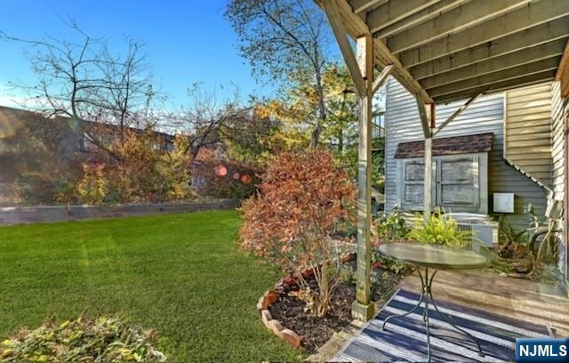 905 Spruce Hills Drive #905