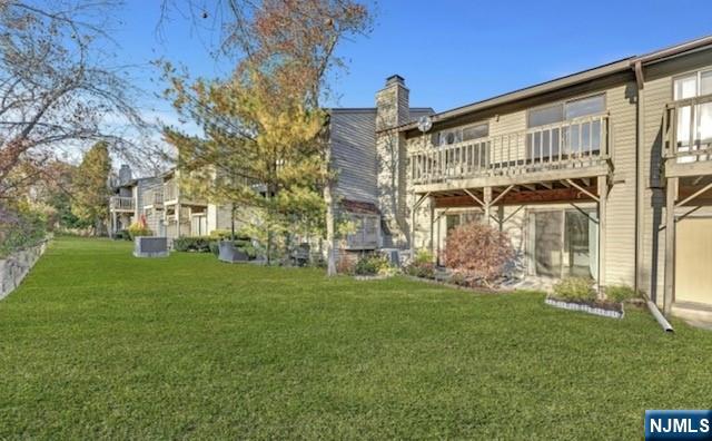 905 Spruce Hills Drive #905
