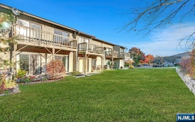 905 Spruce Hills Drive #905