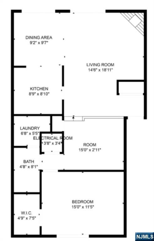905 Spruce Hills Drive #905